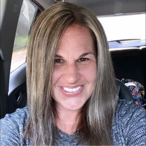 Meet your Posher, Denise